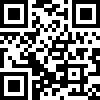 https://khabaronline.ir/xqt3J