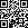https://khabaronline.ir/xdq6C