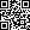 https://khabaronline.ir/xn7jQ