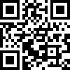 https://khabaronline.ir/xdj8p