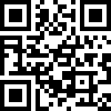 https://khabaronline.ir/x58P5