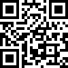 https://khabaronline.ir/x6MhN