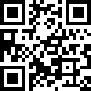 https://khabaronline.ir/x5T6W