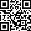 https://khabaronline.ir/x5FXN