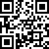 https://khabaronline.ir/xmWWv