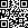 https://khabaronline.ir/xjWPQ