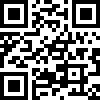 https://khabaronline.ir/x7L29