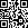 https://khabaronline.ir/xjpj9