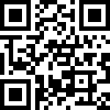 https://khabaronline.ir/xkRSc