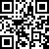 https://khabaronline.ir/x7hJR