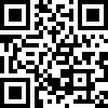 https://khabaronline.ir/xp2vR