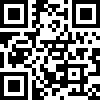 https://khabaronline.ir/xmTgP