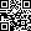 https://khabaronline.ir/x5Zqs