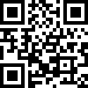 https://khabaronline.ir/xqpbC