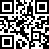 https://khabaronline.ir/x6D8j