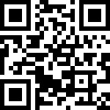 https://khabaronline.ir/x8Cmr
