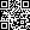 https://khabaronline.ir/xfHzG
