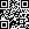 https://khabaronline.ir/x3p9q