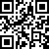 https://khabaronline.ir/x3MFz