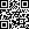 https://khabaronline.ir/xmxH5