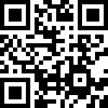 https://khabaronline.ir/xnFvh