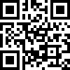 https://khabaronline.ir/x94j