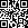 https://khabaronline.ir/x6jQm