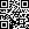https://khabaronline.ir/xnSxL