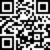 https://khabaronline.ir/xmS7c