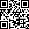 https://khabaronline.ir/xnRgh