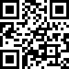 https://khabaronline.ir/x4RK6