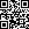 https://khabaronline.ir/xhBkj