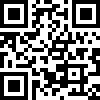 https://khabaronline.ir/xpP24