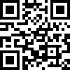 https://khabaronline.ir/x4thS