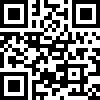 https://khabaronline.ir/x3rN