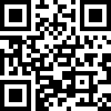https://khabaronline.ir/xdhPK