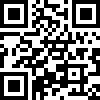 https://khabaronline.ir/xncN7
