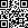 https://khabaronline.ir/xkWVQ