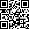 https://khabaronline.ir/x5zW8