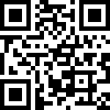 https://khabaronline.ir/x4bms
