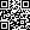 https://khabaronline.ir/x54PC