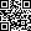 https://khabaronline.ir/x8KGw