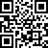 https://khabaronline.ir/xfw6h