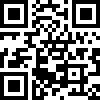 https://khabaronline.ir/xhsHs