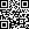 https://khabaronline.ir/xkRqb