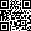 https://khabaronline.ir/xnNxd