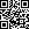 https://khabaronline.ir/x3HQw