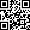 https://khabaronline.ir/x4TyD
