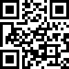 https://khabaronline.ir/x56FS