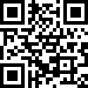 https://khabaronline.ir/xnndT